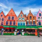 Bruges Tour with Canal Cruise from Zeebrugge Cruise Port - The Value of This Tour: Does It Justify the Price?