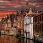 Bruges Walking Tour - Who Should Book This Tour?