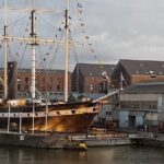 Brunel Guided Tour in Bristol - Final Thoughts