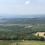 Brunello E-Bike Tour - Who Will Love This Tour?