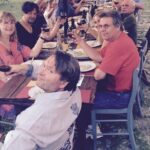 Brunello Wine Tour and Val D'Orcia Landscape - An In-Depth Look at the Brunello Wine Tour and Val dOrcia Landscape