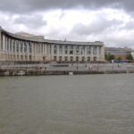 Brunels Bristol: A Self-Guided Tour from SS Great Britain to Clifton Bridge - Authentic Feedback from Tour Participants