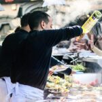 Brussels All In Tour : Belgian food, chocolate, beer, waffles - Final Thoughts