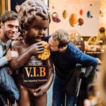 Brussels Chocolate Tour Private & Personalized with a Local Guide - The Value of the Experience