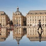 Brussels Old Town & Beer Secrets: Self-Guided Puzzle Walk - Who Is This Tour Best For?