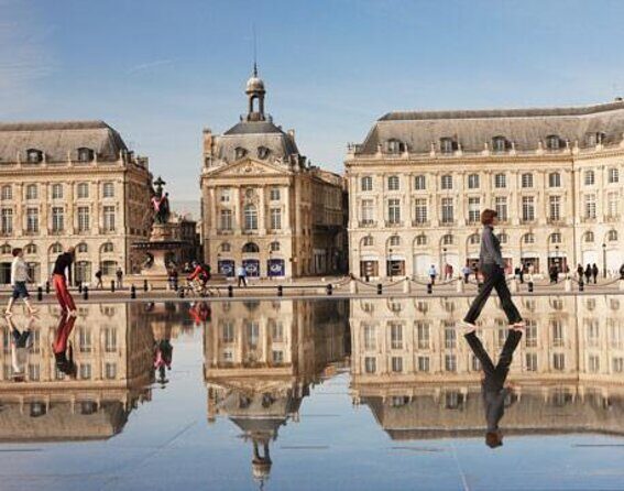 Brussels Old Town & Beer Secrets: Self-Guided Puzzle Walk - Who Is This Tour Best For?