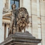 Brussels PRIVATE TOUR With Locals: Highlights & Hidden Gems - A Deep Dive into the Tour Experience