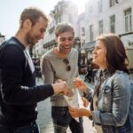Brussels Private Tours by Locals: See the City Unscripted - The Bottom Line