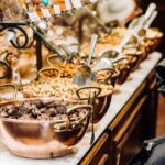 Brussels to Bruges: Private & Personalized Day Trip with a Local - Walking through Bruges Enchanting Streets