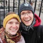 Brussels Treasure Hunt: Gold Quest Walking Adventure - The Experience at Each Stop