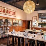 Brussels Waffle Workshop - Real Voices: What Travelers Say