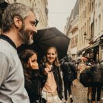 Brussels Walking and Tasting Tour - What the Tour Offers in Practical Terms