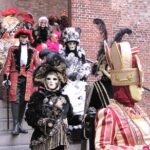 BRYGGJA ROMANTICA - 3 Hour Romantic Tour in Bruges - Breaking Down the Itinerary: What You’ll See and Do