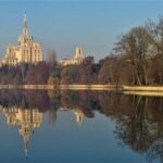 Bucarest à vélo - What’s Included and What’s Not