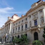 Bucharest 3-hours Walking Tour (Small Groups) - Who Should Consider This Tour?