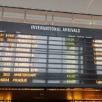 Bucharest Airport Private Transfer - FAQs