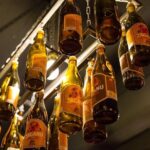 Bucharest Beer and Culture Tour with a Local - What Sets This Tour Apart