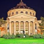 Bucharest City Tour 4 hours - Private Tour - Free Pick up and Drop off - Why This Tour Works
