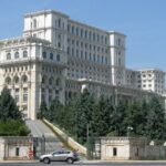 Bucharest City Tour 4h - The Practical Details