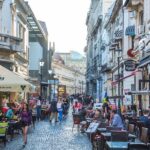 Bucharest City Tour - A Day to Remember - The Booking and What You Pay For