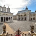 Bucharest Communist Bike Tour - What We Loved About the Tour