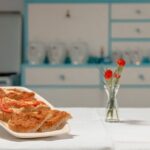 Bucharest: Dinner at the Museum of Communism & tour after closing - Breakdown of the Itinerary