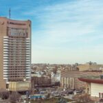 Bucharest Essential Tour: Old Town, Calea Victoriei & Communism - Stop 3: Piata Revolutiei (Revolution Square)