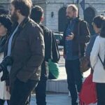 Bucharest in a nutshell - Half Day Private Walking Tour - FAQ