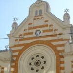 Bucharest Jewish Heritage | Private Walking Tour - What We Love About This Tour