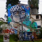 Bucharest Layover Tour (6 - Hour Private City Tour Between Flights) - Breaking Down the Itinerary