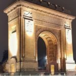 Bucharest Panoramic Sightseeing - Private City Tour - FAQ