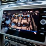 Bucharest Private Airport Transfer - The Experience from a Travelers Perspective