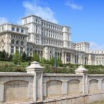 Bucharest Private City Tour - FAQ