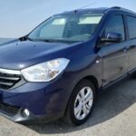 Bucharest Private City Tour - Final Thoughts: Who Should Consider This Tour?