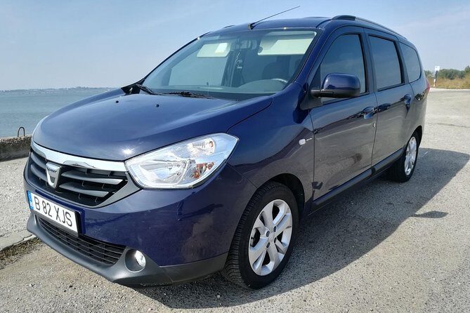 Bucharest Private City Tour - Final Thoughts: Who Should Consider This Tour?