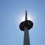 Bucharest Private Tour - 4 hours - Who Should Consider This Tour?