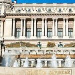 Bucharest Private Tour of the City by Car - The Logistics: How it All Comes Together