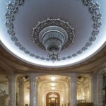 Bucharest Private Tour, Parliament Palace, Ceausescu House Visit - Practical Tips