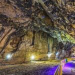 Bucharest Private Tour to Peles Castle & Biggest Salt Mine in Eu - Practical Details: What It Means for You