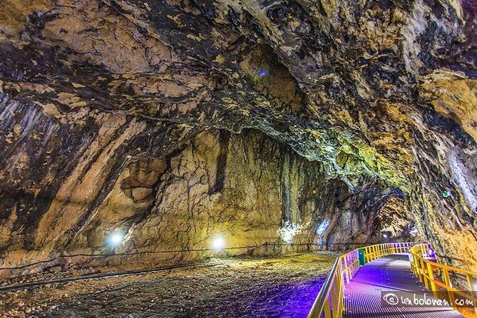 Bucharest Private Tour to Peles Castle & Biggest Salt Mine in Eu - Practical Details: What It Means for You