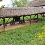 Bucharest Private Tour with Dracula's Grave and Ceauescu Mansion - The Itinerary Breakdown: What You’ll See and Experience