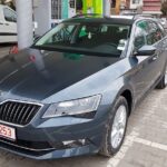 Bucharest to Giurgiu (Port) - Private Guided Transfer - Car and Driver - What To Expect During the Transfer
