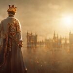 Buckingham Palace, Changing of the Guard & Thames Boat Ride - A Deep Dive Into the Tour Experience