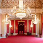 Buckingham Palace: State Rooms Entry Ticket - The Experience’s Pros and Cons
