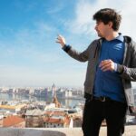 Buda Castle's Secrets with a Historian - Final Thoughts