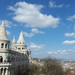 Buda Hills 2-Hour Segway Live-Guided Tour - FAQ