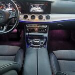 Budapest Airport and Hotel transfer, private tours - What Are the Benefits of Private Transfers?