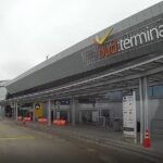 Budapest Airport Transfer - return (arrival & departure) with discount - Why Travelers Love This Service