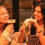 Budapest: Bar Crawl Tour with Drinks and Shots Included - Practical Considerations