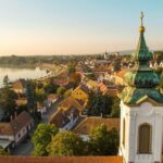 Budapest-Bratislava One-Way Sightseeing Transfer - What Makes This Tour Stand Out?